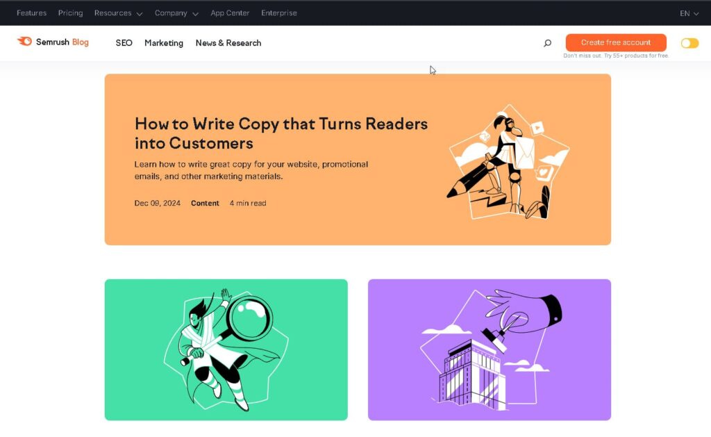 Free Website Traffic Checker & Analyzer