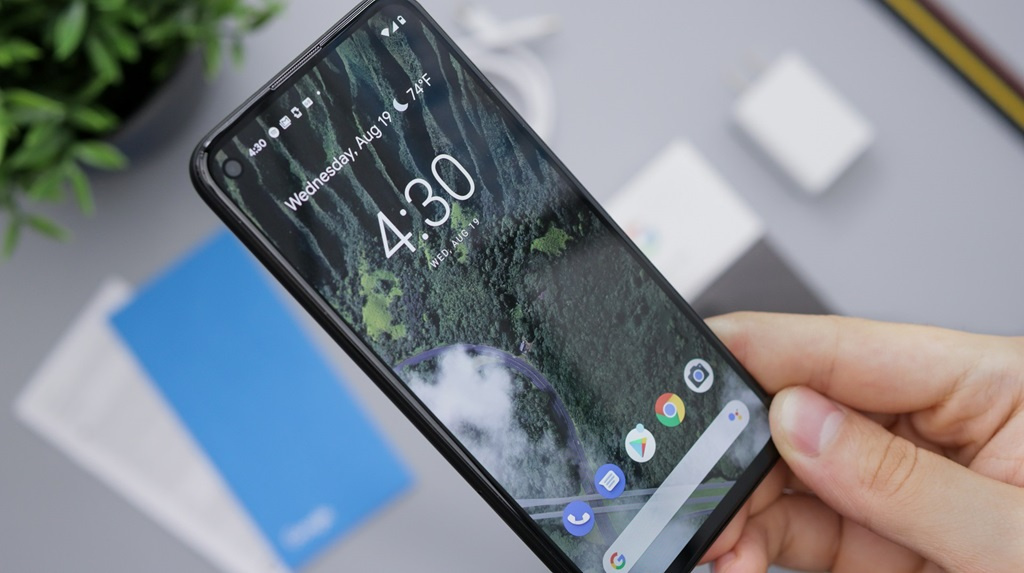 Android, Samsung, iPhone, Huawei, Xiaomi, Oppo, Vivo, OnePlus, Realme, Google Pixel, LG phones, Motorola, Sony Xperia, Nokia phones, Asus smartphones, Lenovo phones, ZTE mobiles, Honor devices, Tecno smartphones, Infinix phones, Redmi series, Galaxy series, Android technology, smartphone reviews, mobile phone comparison, best Android phones, 5G phones, foldable phones, budget smartphones, flagship devices, smartphone accessories, mobile technology, Android updates, Samsung Galaxy features, iPhone alternatives, latest smartphones, mobile processors, gaming phones, waterproof phones, smartphone battery life, Android camera phones, Samsung innovations, affordable Android phones, Android apps, smartphone security, Android operating system, premium smartphones, mobile phone tips, Android customization, smartphone repair, wireless charging phones, Samsung display technology, Android connectivity, dual SIM phones, smartphone performance, fast-charging phones, Android wearables, Samsung ecosystem, mobile phone deals