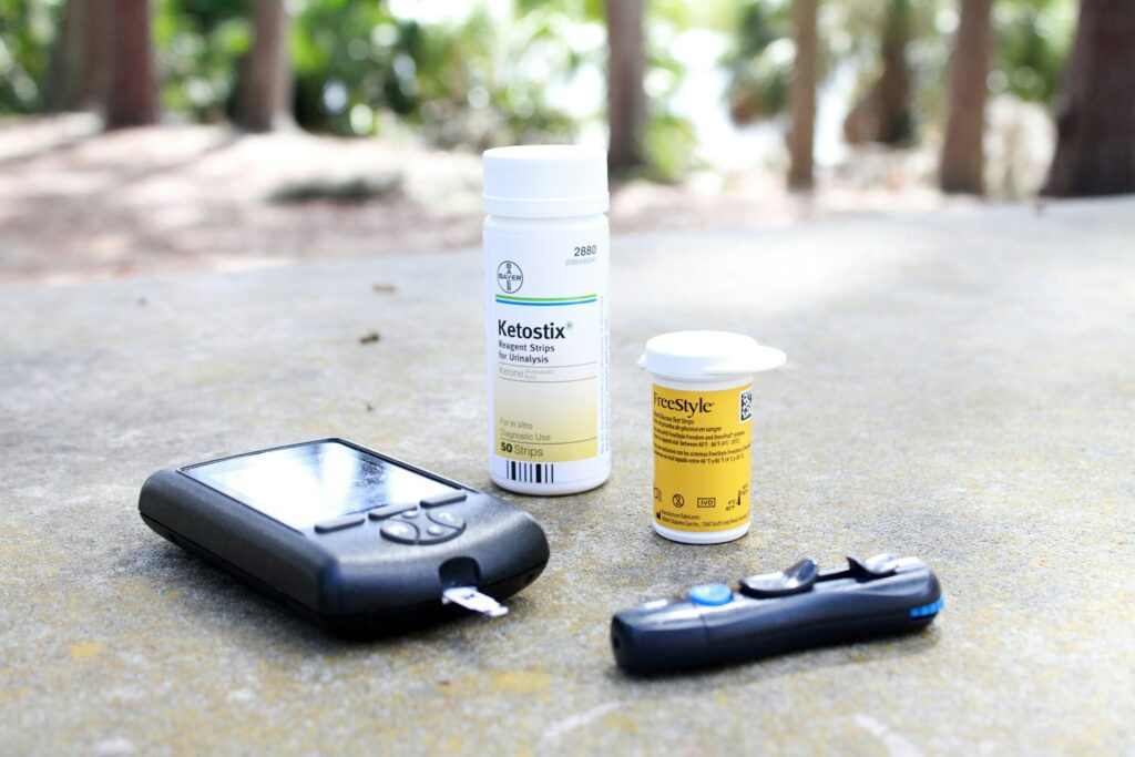 Diabetes, Type 1 diabetes, Type 2 diabetes, Diabetes management, Diabetes symptoms, Diabetes treatment, Insulin, Blood sugar levels, Diabetes diet, Diabetes medication, Diabetes prevention, Blood glucose monitoring, Diabetes complications, Diabetes care, Diabetes awareness, Diabetic food list, Insulin therapy, Low blood sugar, High blood sugar, Diabetes risk factors, Diabetic neuropathy, Diabetes mellitus, Diabetes research, Diabetes and exercise, Healthy eating for diabetes, Diabetes testing, Diabetic retinopathy, Diabetic foot care, Diabetes and weight loss, Managing diabetes, Natural remedies for diabetes, Insulin resistance, Gestational diabetes, Diabetes type 2 reversal, Type 1 diabetes treatment, Monitoring blood sugar, Diabetic ketoacidosis, Diabetic complications prevention, Best foods for diabetics, Diabetes reversal diet, Diabetes and heart disease, Low glycemic index foods, Managing high blood sugar, Blood sugar spikes, Diabetic lifestyle, Herbal remedies for diabetes, Controlling diabetes without medication, Diabetes and mental health, Diabetes statistics, Prevention of diabetes, Diabetes risk assessment, Diabetic exercise tips