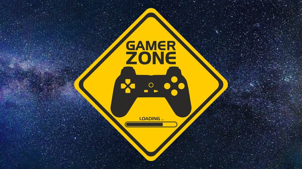 Stream Sniping: The Controversial Practice of Gaming’s New Age