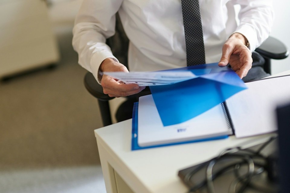 Bridging the Public and Private Sectors: The Strategic Impact of Government Relations Consulting