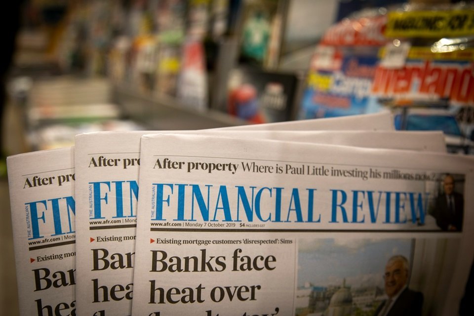 Navigating Uncertainty: The Strategic Role of Financial Risk Consulting