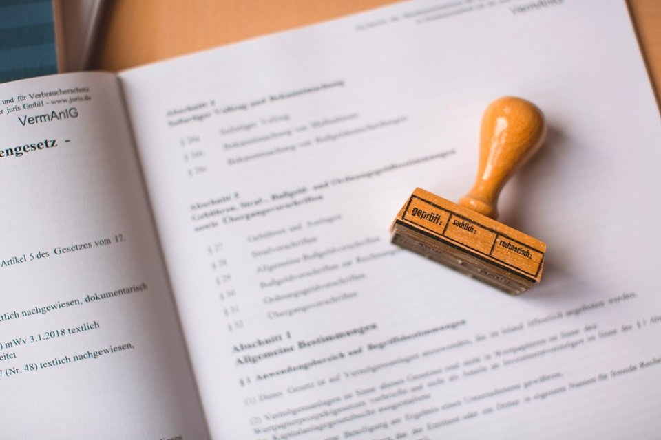 Tax Consulting