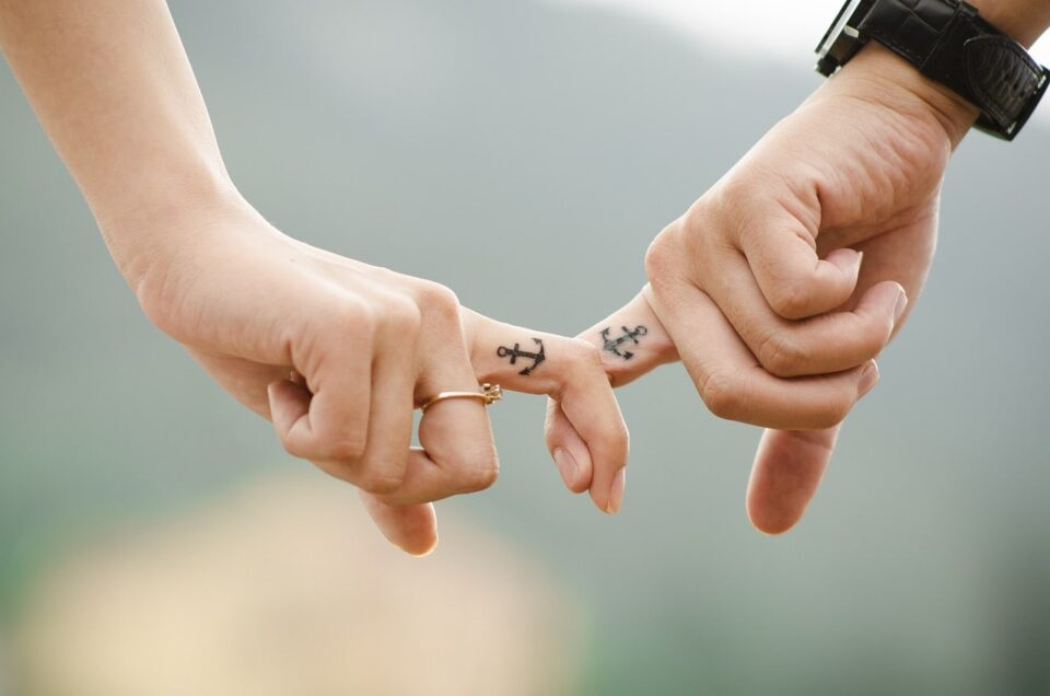 14 Essential Tips for Building and Maintaining Healthy Relationships