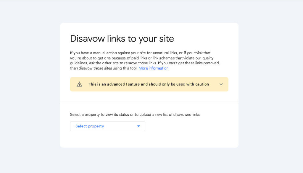 Toxic backlink meaning, Toxic backlink checker, Toxic backlink examples, Toxic backlink reddit, How to remove toxic backlinks, How to remove toxic backlinks from Semrush, Toxic backlinks Google, Free toxic backlink checker

