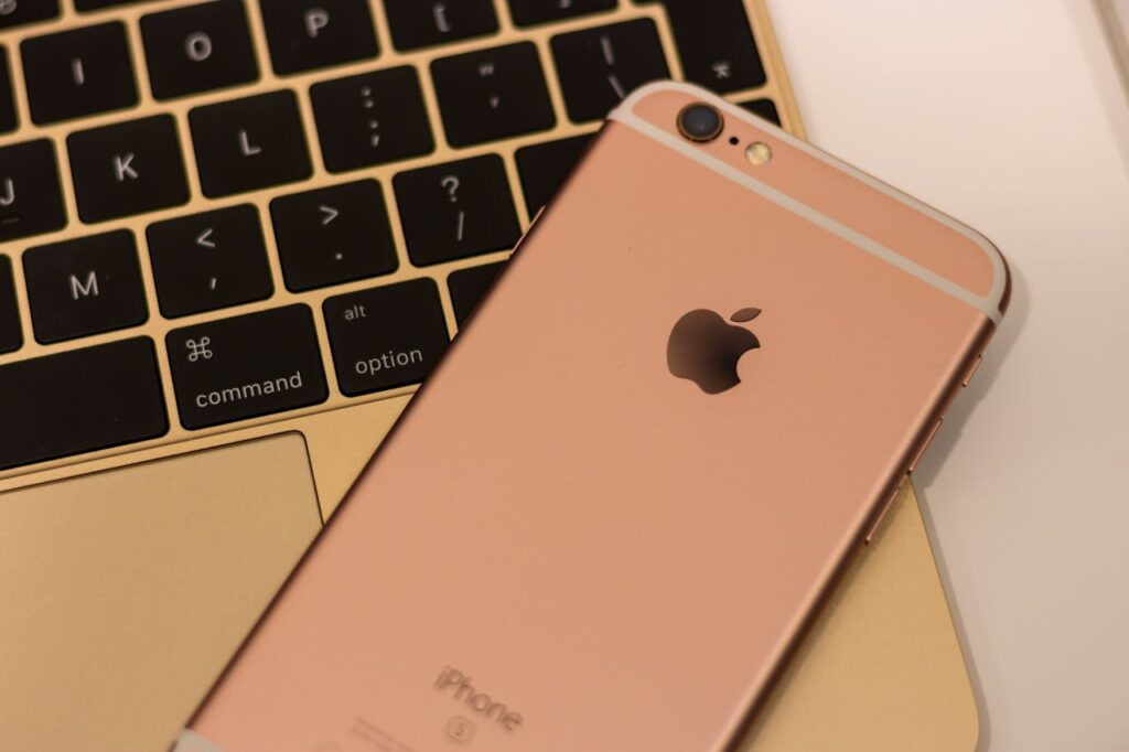 How to screen record on an iPhone or iPad