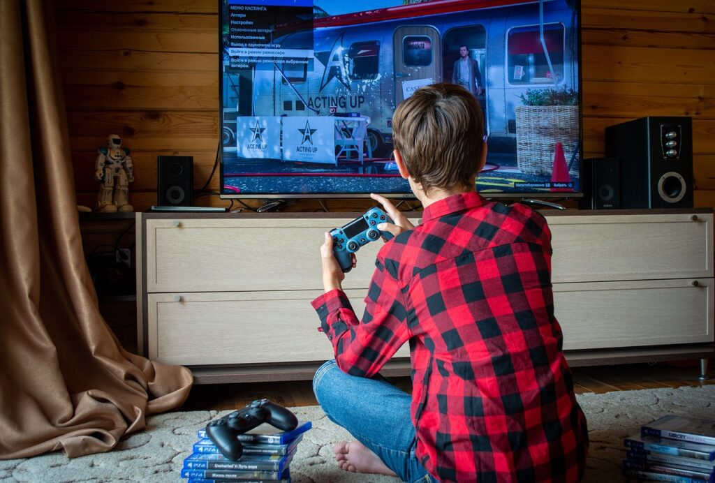 best xbox emulator for android, xbox emulator android, xbox emulator for android 2025, xbox emulator apk, xbox one emulator android, xbox 360 emulator android, play xbox games on android, xbox emulator download, xbox games on android emulator, free xbox emulator for android, android xbox emulator, xbox emulator apk download, xbox cloud gaming android, xbox emulator android no verification, best xbox emulator apk, xbox emulator for android apk, xbox android emulator 2025, download xbox emulator apk, xbox gaming emulator for android, free xbox 360 emulator for android, best xbox 360 emulator android, xbox 360 games on android, xbox emulator for mobile, xbox game emulator for android, xbox one emulator apk android, best free xbox emulator android, xbox emulator android app, download xbox 360 emulator android, xbox emulator app for android, xbox emulator for android no verification, xbox 360 games emulator apk, xbox emulator android 2025, xbox emulator apk 2025, xbox android emulator free, download xbox one emulator apk, xbox 360 emulator for android apk, xbox emulator online android, xbox 360 android emulator apk, xbox emulator for android offline, xbox games emulator 2025, xbox emulator for android tablet, xbox emulator no root android, best xbox one emulator android, xbox emulator for android 2025 free, xbox cloud gaming emulator, play xbox 360 games on android