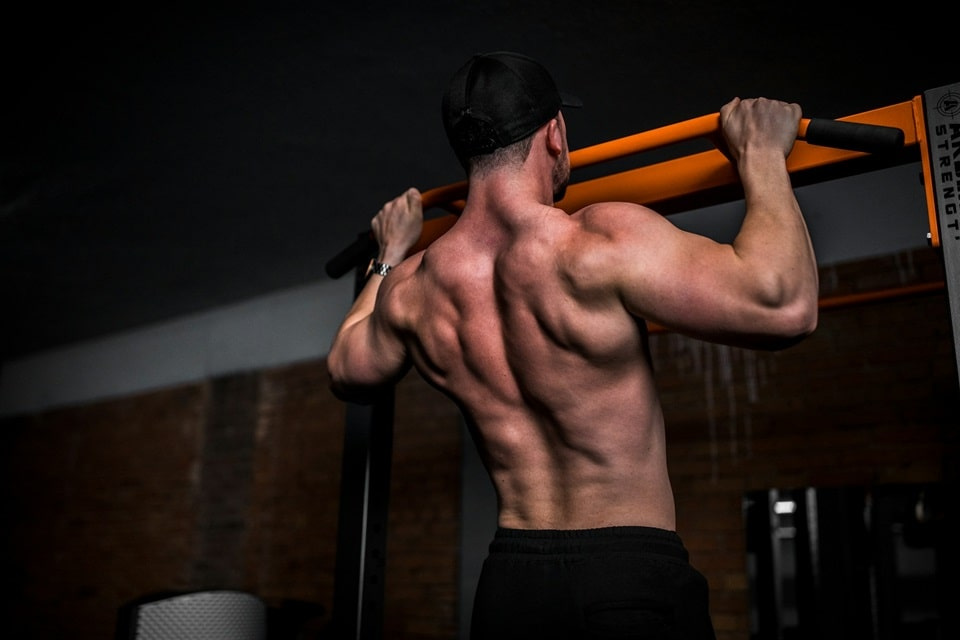 Back Exercises in 15 Minutes a Day: Workout for Strengthening Your Spine for Better Health