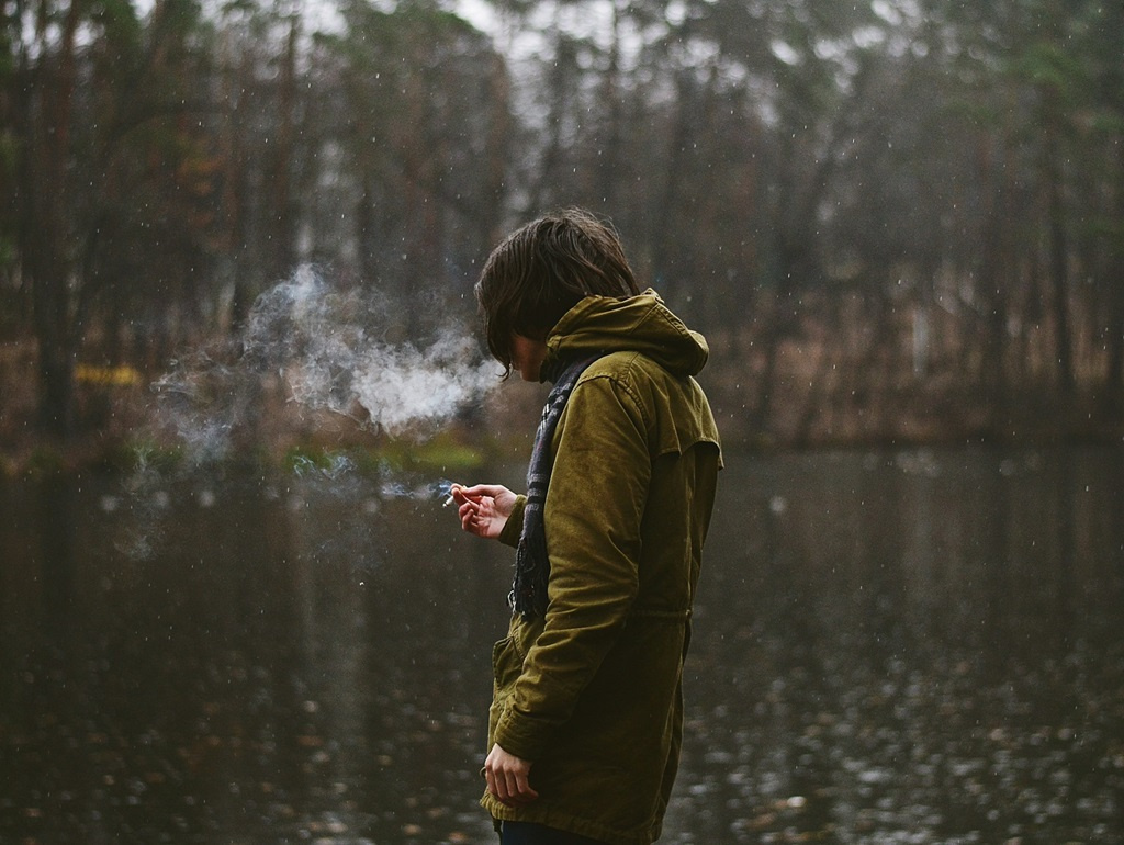 maria remez iV9gTjQRvJo unsplash