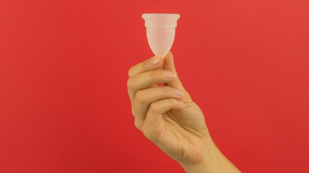 Period Cramps? 10 Ways to Treat Menstrual Pain at Home: Natural Remedies for Relief