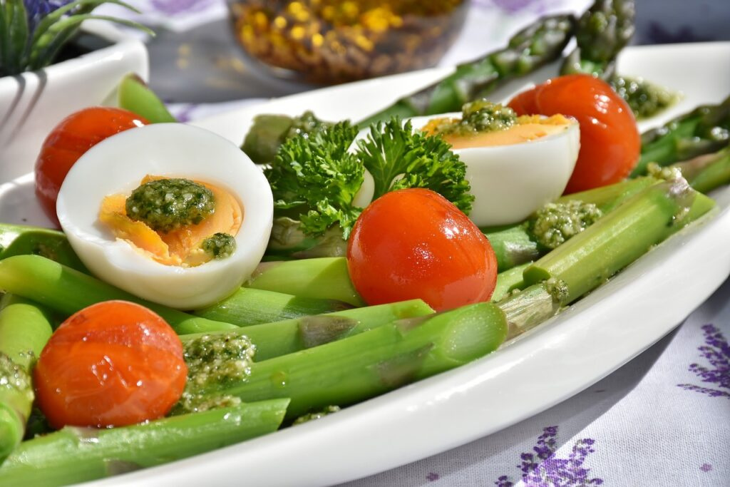 vegetable, diet, fast, wightloss, meal