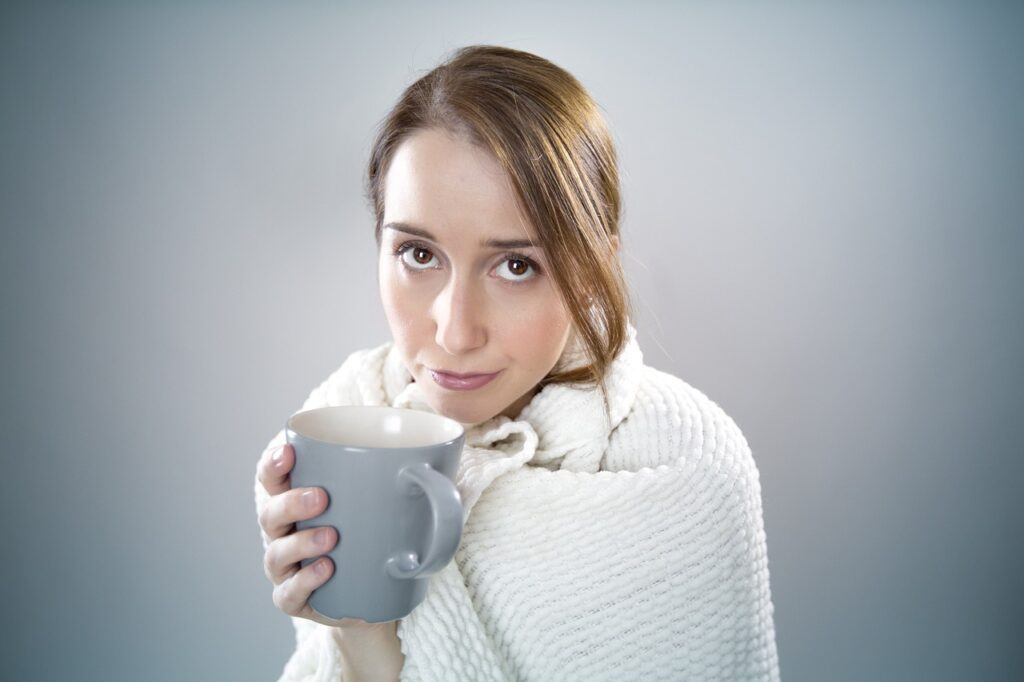 Effective Cold Remedies: Scientifically Backed Solutions for Symptom Relief