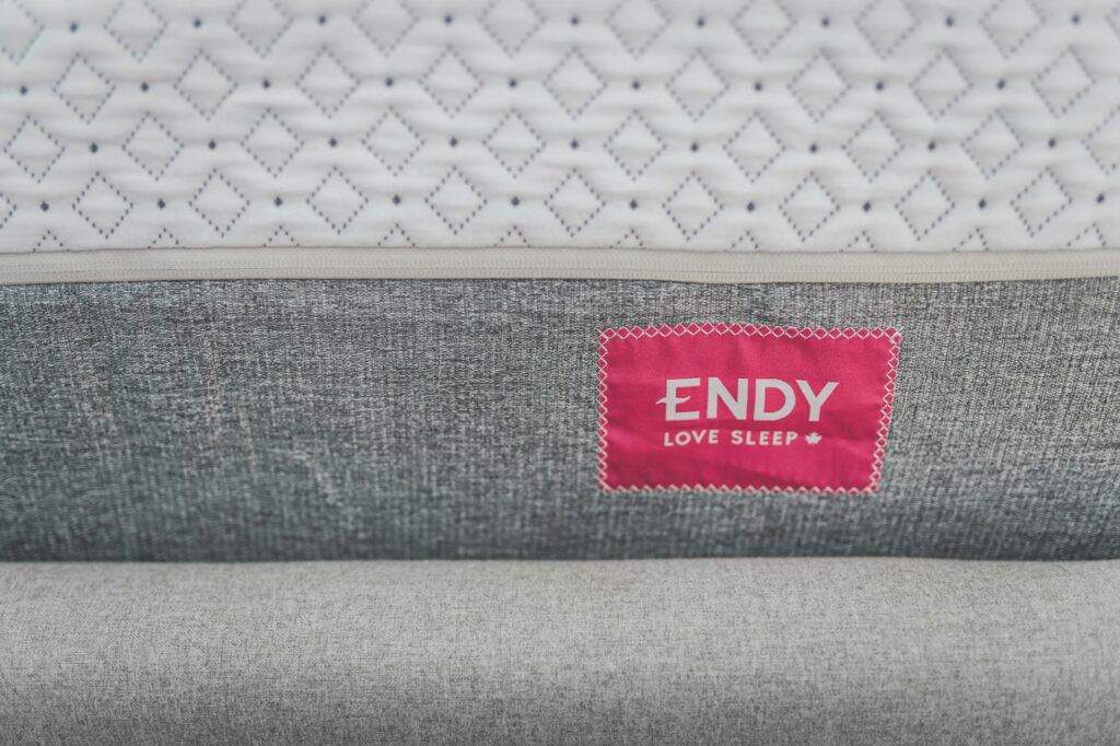The Best Mattress 2024: Reviewed by Certified Sleep Experts