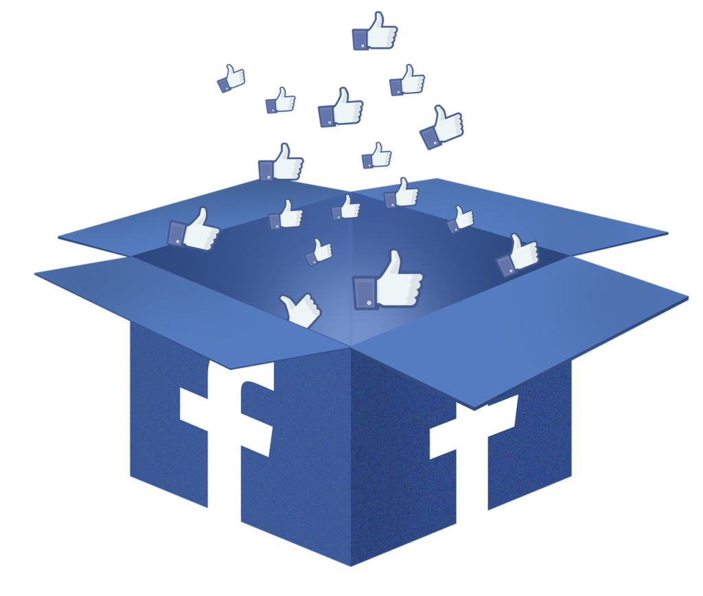 Facebook marketing, Facebook ads, Facebook stories, Facebook profile, Facebook page, Facebook account, Facebook login, Facebook groups, Facebook Messenger, Facebook Marketplace, Facebook live, Facebook posts, Facebook reels, Facebook business page, Facebook for business, Facebook events, Facebook notifications, Facebook timeline, Facebook privacy, Facebook settings, Facebook photos, Facebook videos, Facebook cover photo, Facebook insights, Facebook analytics, Facebook advertising, Facebook audience, Facebook engagement, Facebook reach, Facebook algorithm, Facebook shop, Facebook stories archive, Facebook story recovery, Facebook video downloader, Facebook content strategy, Facebook followers, Facebook friends, Facebook like button, Facebook reactions, Facebook watch, Facebook community, Facebook support, Facebook features, Facebook tools, Facebook tagging, Facebook profile picture, Facebook memories, Facebook updates, Facebook data, Facebook profile recovery