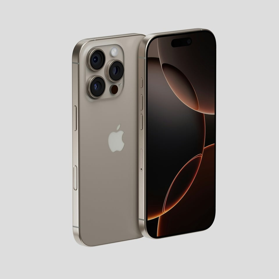 iPhone 16 Pro Max: The Ultimate Guide to Apple’s Latest Flagship