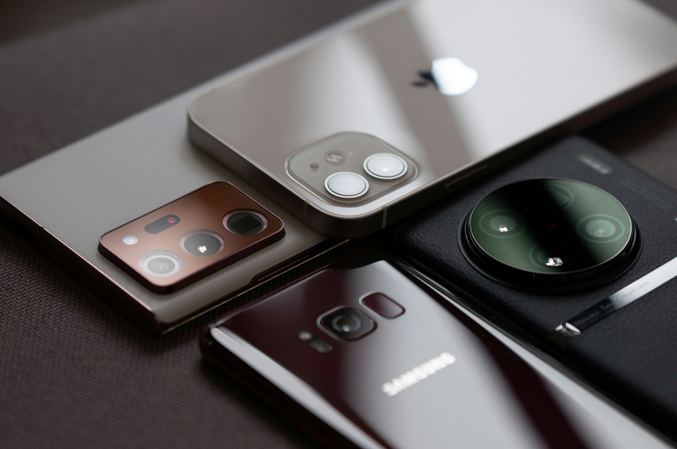 Samsung Galaxy S25 FE, Galaxy S25 FE, Samsung smartphone, Android phone, Fan Edition, Galaxy S25 series, Exynos 2400, Android 16, One UI 8, 6.7-inch display, LTPO AMOLED, 120Hz refresh rate, 50MP camera, 12MP selfie camera, 8MP telephoto, 12MP ultra-wide, 4900mAh battery, 45W fast charging, Qi2 wireless charging, IP68 rating, Armor Aluminum, slim bezels, Galaxy AI, 7-year updates, mid-range smartphone, Samsung flagship, Galaxy S25 FE specs, Galaxy S25 FE release date, Galaxy S25 FE price, September 2025 launch, Android smartphone, Samsung FE series, Dynamic AMOLED 2X, Gorilla Glass Victus, UFS 4.0 storage, LPDDR5X RAM, triple camera setup, 3x optical zoom, 8K video recording, thinner design, 7.4mm thickness, 190g weight, Galaxy S25 FE features, Samsung Galaxy AI, Now Brief feature, Audio Eraser, One UI customization, Android 16 features, Samsung Knox, in-display fingerprint sensor, stereo speakers, Wi-Fi 6E, Bluetooth 5.3, USB-C port, Galaxy S25 FE colors, Graphite color, Mint color, Blue color, Samsung Galaxy S25 FE vs S24 FE, Galaxy S25 FE performance, budget flagship, Samsung mobile, Galaxy S25 FE battery life, wireless charging case, flexible OLED, slim smartphone, Galaxy S25 FE camera, AI photo editing, Samsung Smart Switch, Galaxy S25 FE design, premium mid-range, Samsung Galaxy S25 FE leaks, 256GB storage, 512GB storage, Galaxy S25 FE availability, Samsung Galaxy S25 FE rumors, Android updates, Galaxy S25 FE benchmarks, Exynos 2400e, Dimensity 9400, Galaxy S25 FE display, 2600 nits brightness, HDR10+ support, Galaxy S25 FE software, Samsung Galaxy S25 FE review, Galaxy S25 FE comparison, Android gaming phone, Samsung 5G phone, Galaxy S25 FE durability, Samsung ecosystem, Galaxy S25 FE preorder, Galaxy S25 FE deals, Samsung Galaxy S25 FE specs, affordable flagship, Galaxy S25 FE launch, Samsung Unpacked 2025, Galaxy S25 FE images, Samsung Galaxy S25 FE renders, mid-range Android, Galaxy S25 FE upgrades, Samsung Galaxy S25 FE price USA, Galaxy S25 FE Europe, Samsung Galaxy S25 FE India