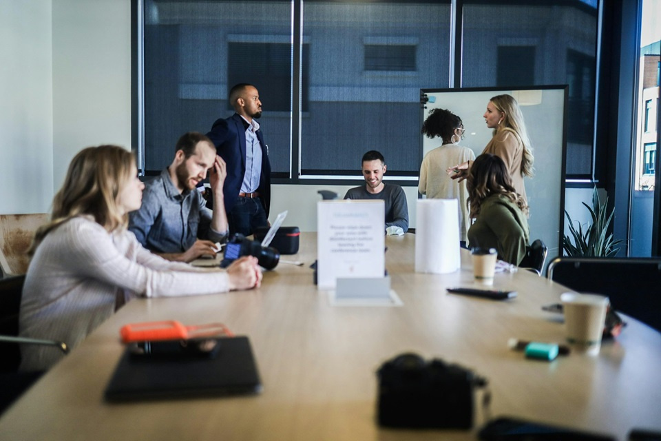 SEO consulting meaning Content Strategy & Optimization