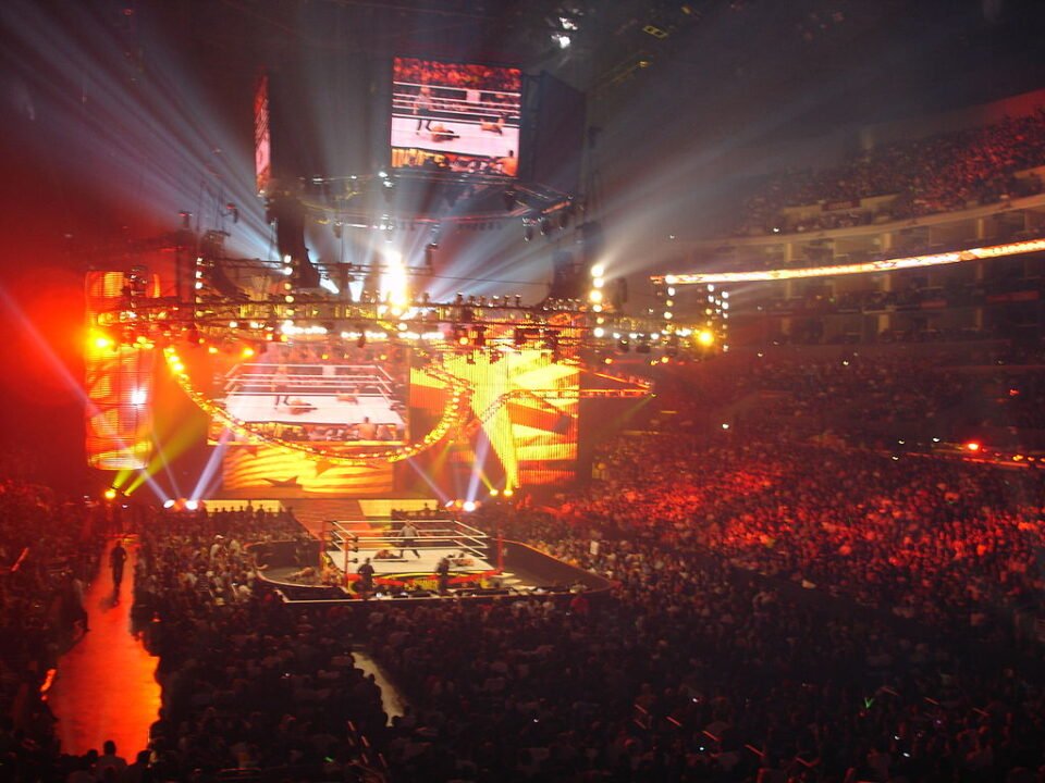 1024px SummerSlam2009live e1754118015747