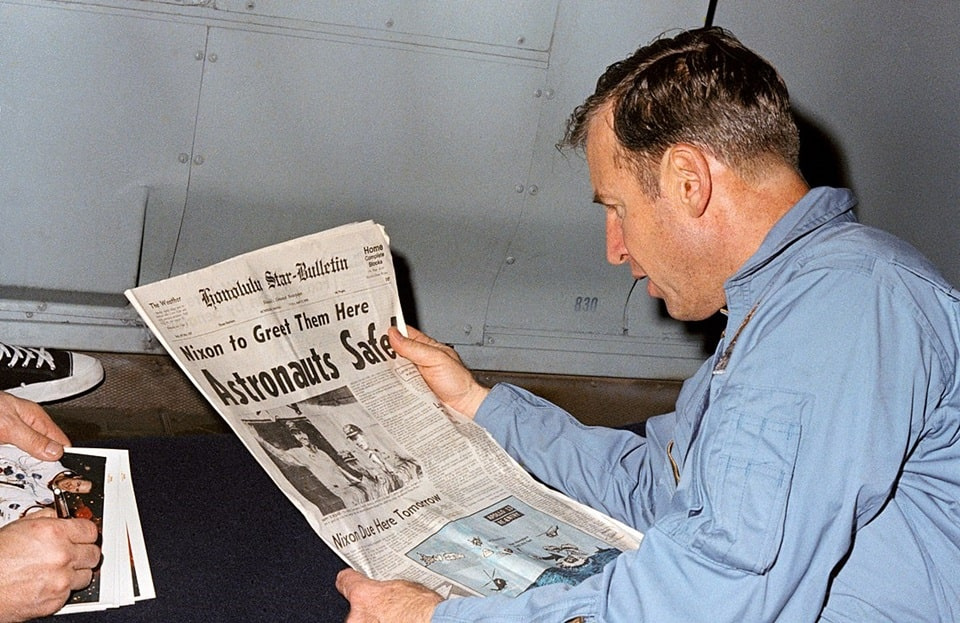 jim lovell,apollo 13,james lovell,apollo 13 movie,jim.lovell