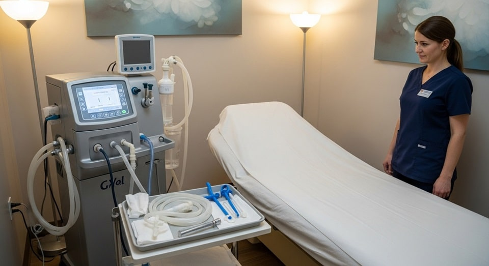 Understanding Liposuction of the Tummy: A Comprehensive Guide