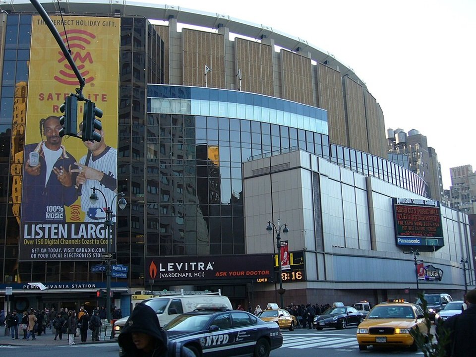 Madison_Square_Garden,_2005