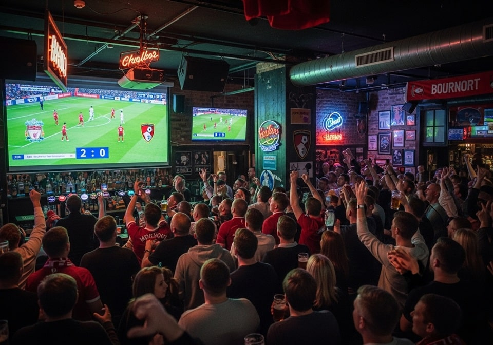 liverpool vs bournemouth,premier league,liverpool - bournemouth,liverpool,liverpool fc,liverpool fc vs afc bournemouth timeline,bournemouth,chiesa,soccer,federico chiesa,liverpool vs,liverpool fc vs afc bournemouth lineups,liverpool fc vs afc bournemouth,milos kerkez,where to watch liverpool fc vs afc bournemouth,liverpool game,lfc,liverpool bournemouth,mo salah,chiesa liverpool,liverpool f.c,liverpool score,where to watch liverpool vs bournemouth,salah,mohamed salah,liverpool f.c.,liverpool fc vs afc bournemouth stats,cody gakpo,liverpool vs bournemouth prediction,afc bournemouth