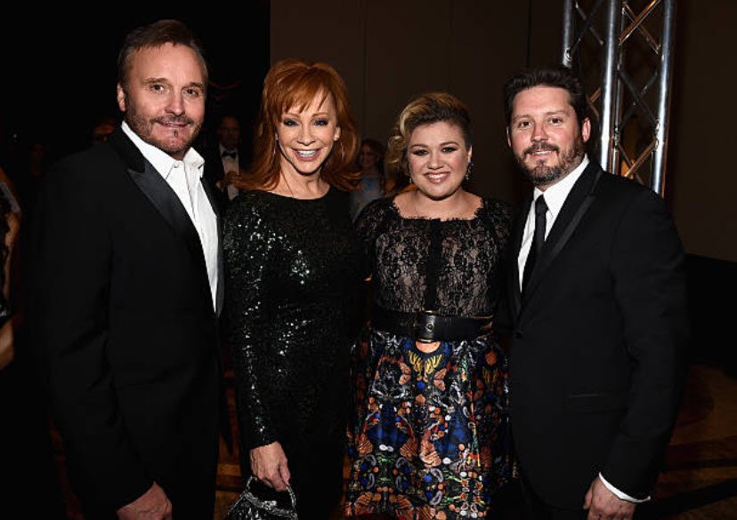 brandon blackstock, kelly clarkson, brandon blackstock illness, kelly clarkson ex husband, kelly clarkson ex husband sick, kelly clarkson ex husband illness, reba mcentire, brandon blackstock cancer, reba mcentire son, brandon blackstock death, reba, brandon blackstock dead, kelly clarkson divorce, narvel blackstock, kelly clarkson ex husband dead, brandon blackstock type of cancer, brandon blackstock illness cancer, kelly clarkson children, kelly clarkson husband, brandon blackstock cause of death, blackstock brandon, brandon blackstock sick, kelly.clarkson, people, kelly clarkson's ex husband, kelly clarkson's husband, brandon blackstock died, kelly clarkson ex, kelly clarkson ex husband died, why did kelly clarkson get divorced, shelby blackstock, how did brandon blackstock die, brandon blackstock reba, blackstock, kelly clarkson ex husband death, brandon blackstock cancer type, what is wrong with brandon blackstock, kelly clarkson las vegas, what's wrong with brandon blackstock illness, brandon blackstock health