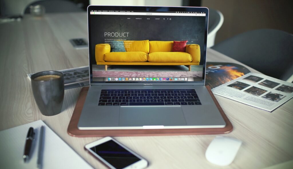 website developer, web development, website design, web developer portfolio, front end developer, back end developer, full stack developer, freelance web developer, WordPress developer, Shopify developer, eCommerce website developer, HTML CSS developer, JavaScript developer, responsive web design, mobile-friendly website, website redesign, UX UI developer, PHP developer, Laravel developer, React developer, Vue.js developer, Angular developer, web app developer, custom website development, CMS developer, SEO-friendly website, web developer services, hire website developer, website developer near me, best website developer, web developer for hire, web developer rates, website development agency, web designer and developer, build a website, create a website, custom web design, personal website developer, website coding expert, HTML5 developer, CSS3 developer, WooCommerce developer, Squarespace developer, Wix developer, Joomla developer, Drupal developer, Magento developer, API integration developer, website speed optimization, website maintenance, website security expert, web hosting setup, domain and hosting, web development company, remote web developer, entry level web developer, senior web developer, junior web developer, website optimization, PSD to HTML, Figma to HTML, WordPress theme developer, WordPress plugin developer, static website developer, dynamic website developer, business website developer, portfolio website developer, landing page developer, one page website, multi page website, custom blog developer, website bug fixer, cross-browser compatibility, website migration expert, website performance audit, mobile website developer, website development tools, freelance frontend developer, freelance backend developer, hire a programmer, best web developer tools, website audit expert, speed up website, UI developer, UX designer developer, website QA testing, web dev freelancer, web consultant, website builder expert, online store developer, booking website developer, membership website developer, website clone developer, web app design, tech stack for web developer, web developer resume, web developer job skills, custom coding website, beginner web developer, advanced web developer, AI website developer