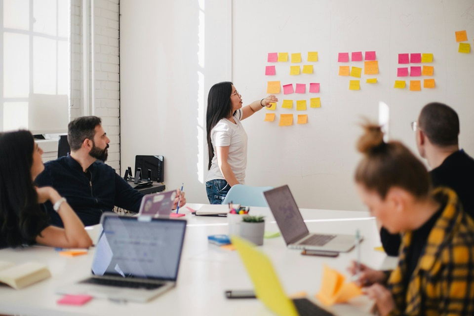 How to Find and Hire the Best Freelance Web Developers in August 2025  to Build Pages and Websites
