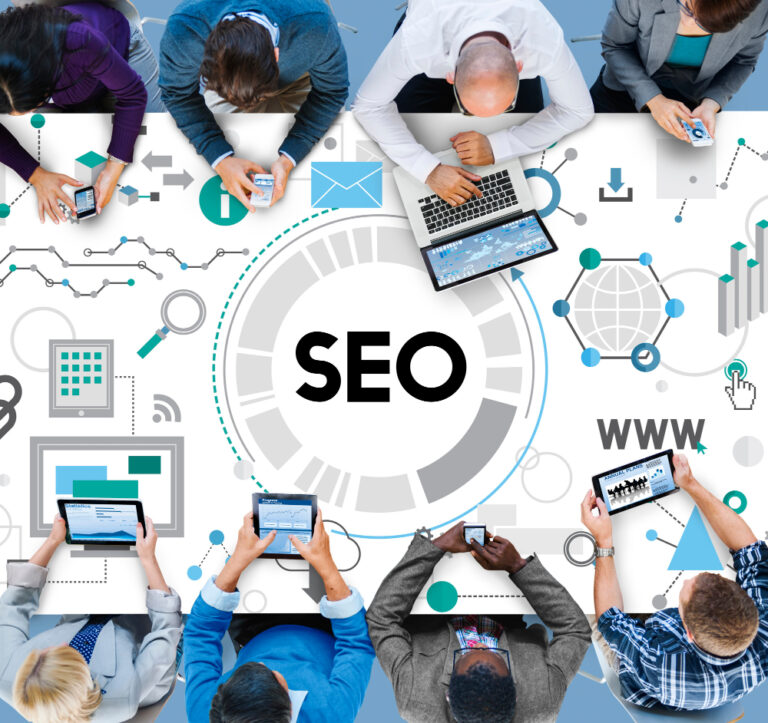 What Is SEO? Learn Search Optimization Best Practices