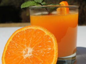 orange juice 2816863 1280