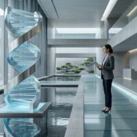 Beyond the GLP-1 Hype: A Scientist's Insight into Sustainable Weight Loss Solutions