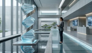 Beyond the GLP-1 Hype: A Scientist’s Insight into Sustainable Weight Loss Solutions