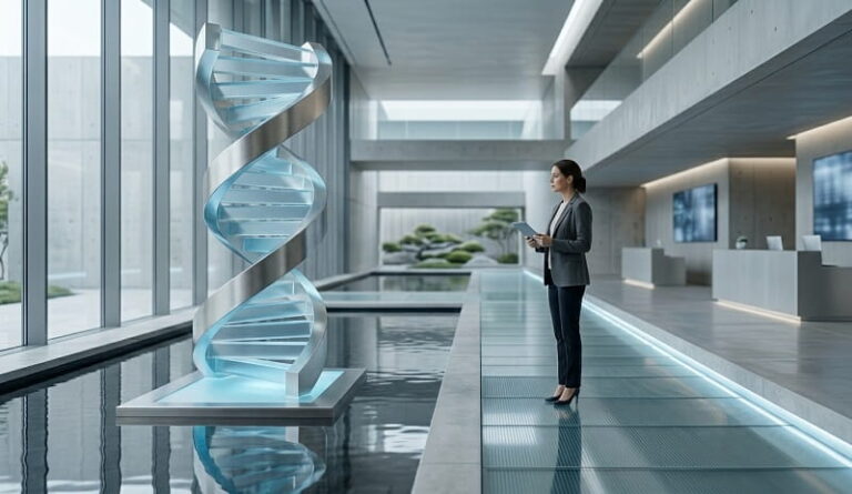 Beyond the GLP-1 Hype: A Scientist’s Insight into Sustainable Weight Loss Solutions