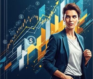 The Inside Secrets Of Millionaires Under The Age Of 29