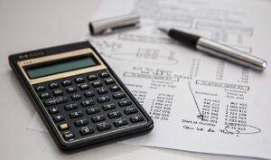 Time Sensitive! 5 Ways To Reduce Your Taxes