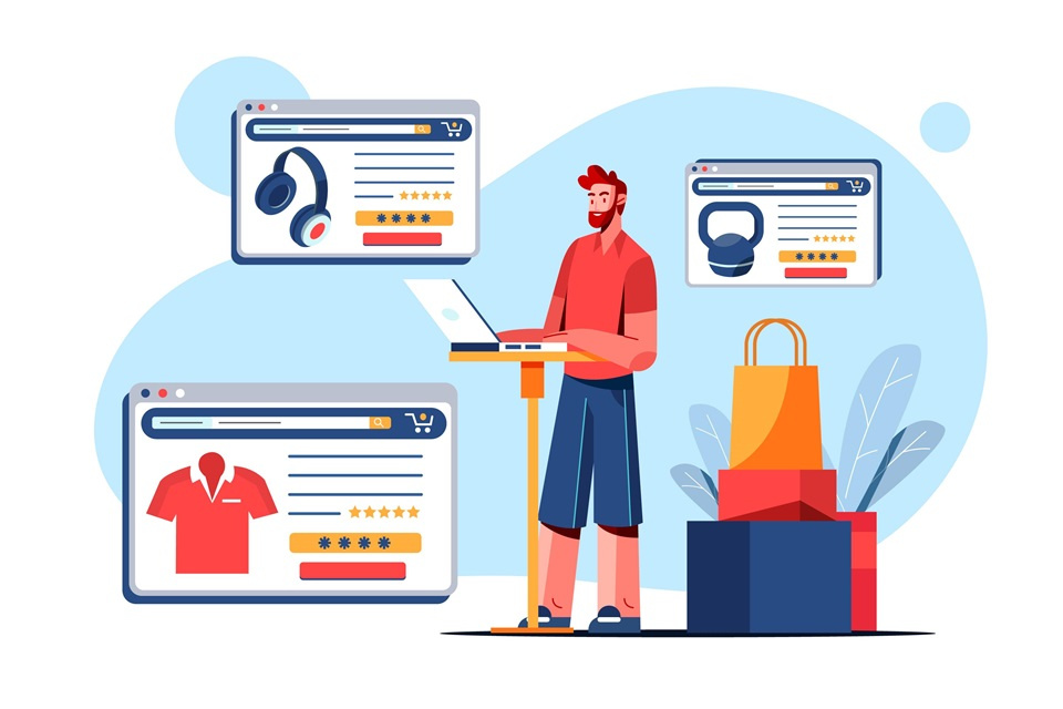 20 Ways To Sell Your Product Faster