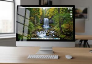 Apple iMac with Retina 5K display review