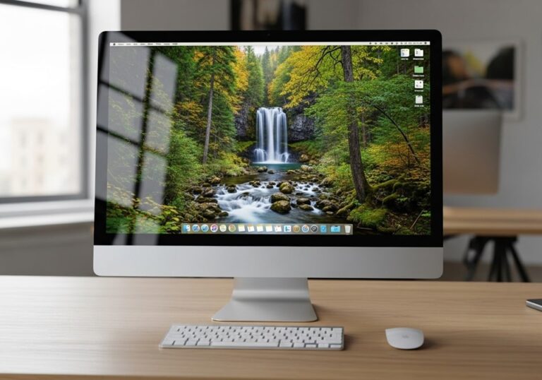 Apple iMac with Retina 5K Display (2026): Ultimate Review, Pricing, and Buying Guide