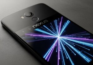 Nexus 6 review