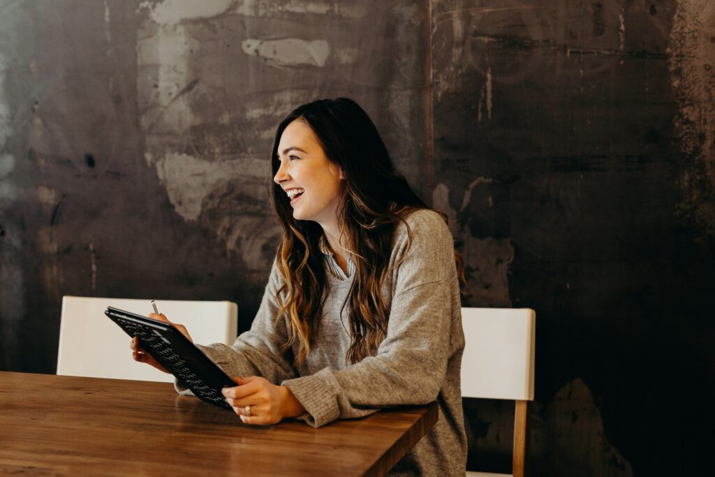 Which Company Would You Choose? Choosing the Best Company to Work With