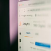 5 Top Search Engine Optimization Strategies! SEO Techniques to Boost Organic Traffic