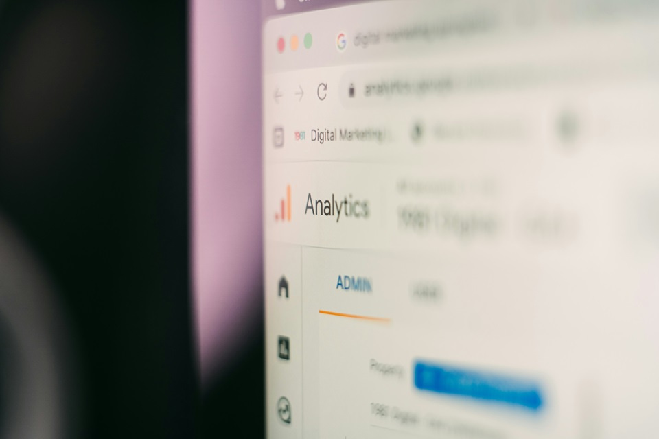 Feature image seo