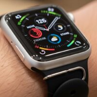 Apple Watch Series 3 - Features, Price, Compatibility with iPhone