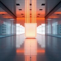 How to Enable Ubuntu Software Repositories: Complete Guide to Main, Universe, Multiverse & Restricted Sources