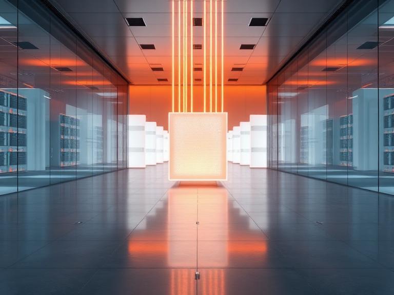 How to Enable Ubuntu Software Repositories: Complete Guide to Main, Universe, Multiverse & Restricted Sources