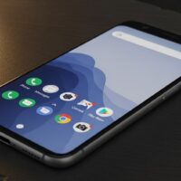 How to Automatically Close Unused Tabs on Android (Chrome, Firefox & Samsung Internet) – Ultimate 2025 Guide