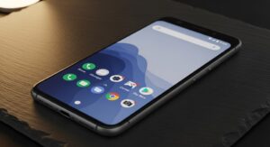 Google Pixel XL Full Specifications: Display, Camera, Battery, Performance & Android Features Explained