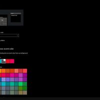 How to Enable Dark Mode in Windows 10 and 11