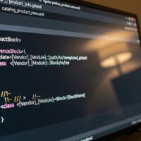 Magento 2 : Create a controller & xml layout for the module